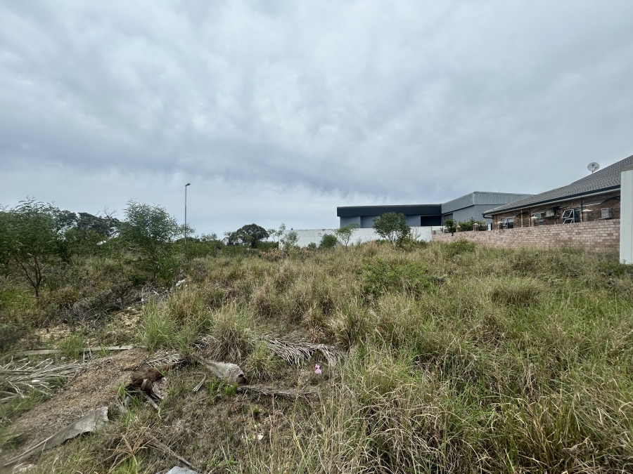 0 Bedroom Property for Sale in Wavecrest Eastern Cape